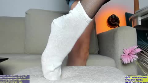    Kat - ModelIT studentnext stream  SUNDAY   PM stockholm time online show from 8, 12, 2024