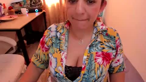 kata online show from 27, 12, 2024