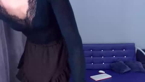 KaterinaRX online show from 22, 11, 2025