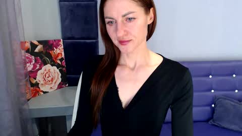 KaterinaRX online show from 13, 2, 2026