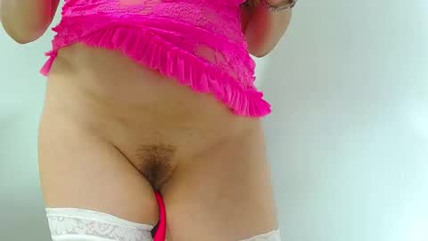 Snapshot of katerineleon chatting on 28, 2, 2025 katerineleon online show from 28, 2, 2025
