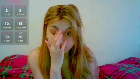 Snapshot of kateseductionn chatting on 20, 3, 2026 kateseductionn online show from 20, 3, 2026