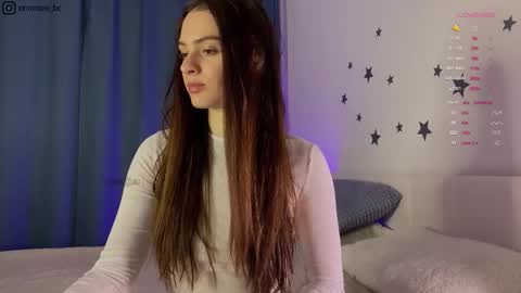 katesee online show from 22, 10, 2025