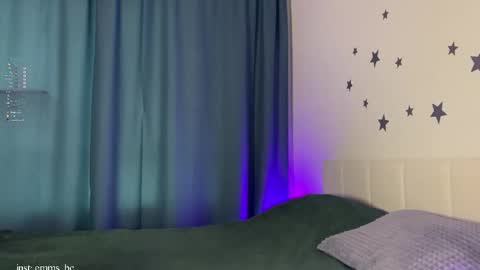 Snapshot of katesee chatting on 25, 11, 2025 katesee online show from 25, 11, 2025