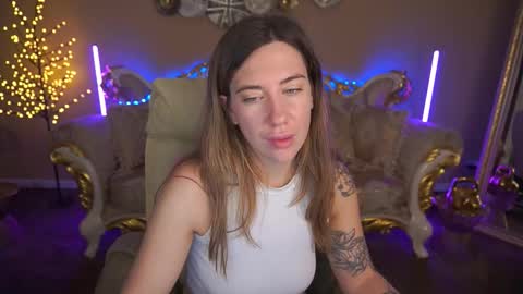 Kate online show from 1, 3, 2026