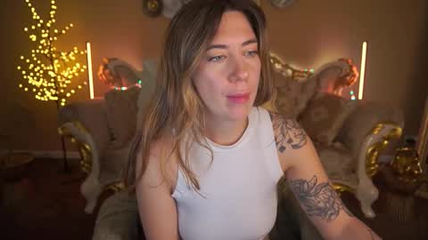 Kate online show from 3, 3, 2026