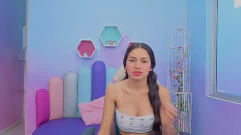 Kate Skinny  online show from 9, 1, 2026