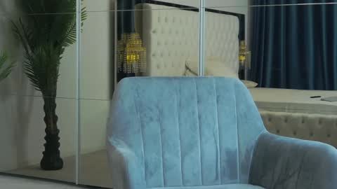 Kate Stars online show from 30, 1, 2025