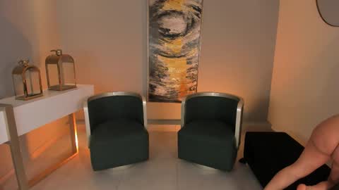 K A T E  online show from 11, 11, 2025