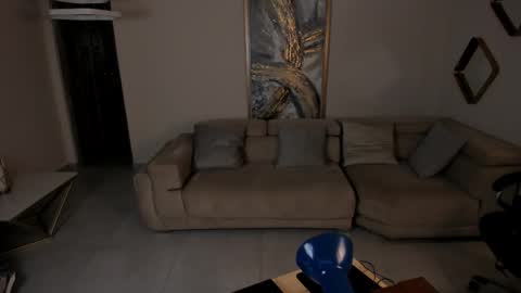 K A T E  online show from 22, 3, 2026