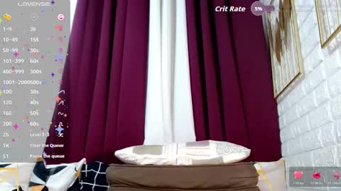    online show from 18, 2, 2026