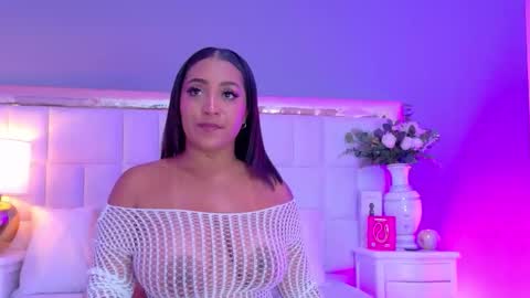 Kate Venegas online show from 9, 11, 2025