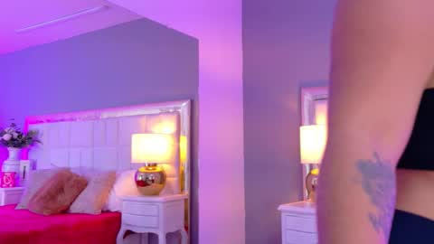 Kate Venegas online show from 30, 11, 2025