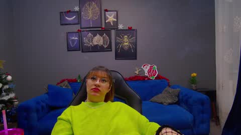 Kate online show from 21, 12, 2024