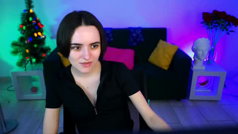 katewillows online show from 7, 1, 2026