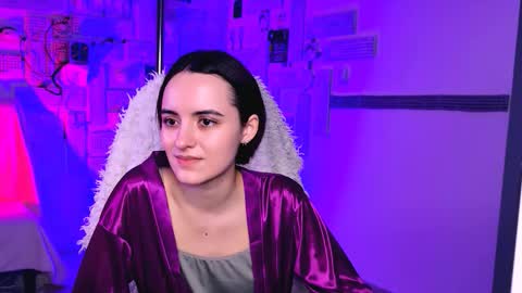 Snapshot of katewillows chatting on 6, 2, 2026 katewillows online show from 6, 2, 2026