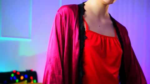 Snapshot of katewillows chatting on 7, 2, 2026 katewillows online show from 7, 2, 2026