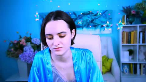 Snapshot of katewillows chatting on 9, 2, 2026 katewillows online show from 9, 2, 2026