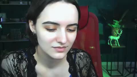 Snapshot of katewillows chatting on 17, 2, 2026 katewillows online show from 17, 2, 2026