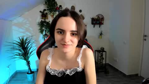 Snapshot of katewillows chatting on 21, 2, 2026 katewillows online show from 21, 2, 2026