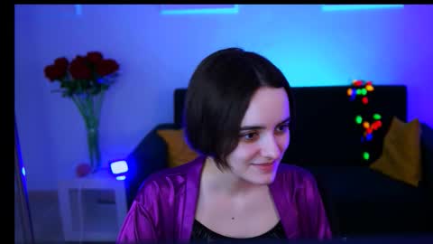 Snapshot of katewillows chatting on 24, 2, 2026 katewillows online show from 24, 2, 2026