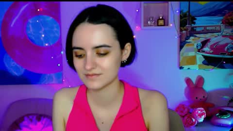 Snapshot of katewillows chatting on 25, 2, 2026 katewillows online show from 25, 2, 2026