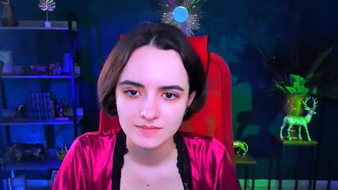 Snapshot of katewillows chatting on 26, 2, 2026 katewillows online show from 26, 2, 2026