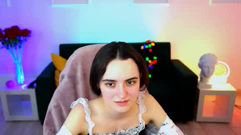 Snapshot of katewillows chatting on 27, 2, 2026 katewillows online show from 27, 2, 2026