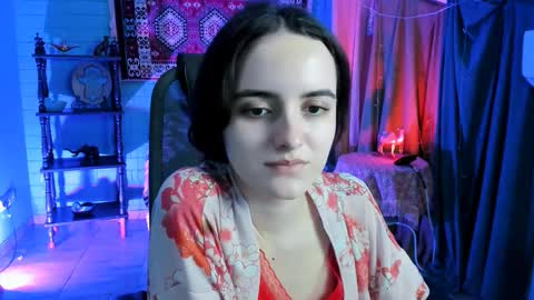 Snapshot of katewillows chatting on 28, 2, 2026 katewillows online show from 28, 2, 2026