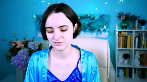 Snapshot of katewillows chatting on 4, 3, 2026 katewillows online show from 4, 3, 2026