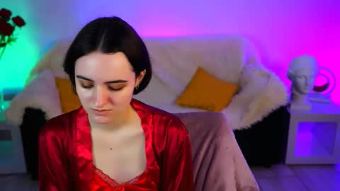 Snapshot of katewillows chatting on 5, 3, 2026 katewillows online show from 5, 3, 2026