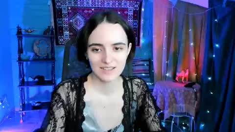 Snapshot of katewillows chatting on 9, 3, 2026 katewillows online show from 9, 3, 2026