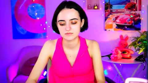 Snapshot of katewillows chatting on 11, 3, 2026 katewillows online show from 11, 3, 2026