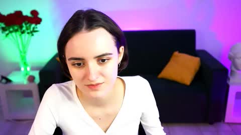 Snapshot of katewillows chatting on 14, 3, 2026 katewillows online show from 14, 3, 2026