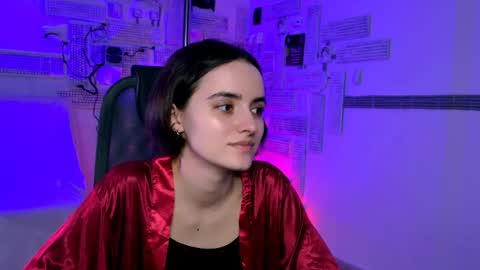 Snapshot of katewillows chatting on 15, 3, 2026 katewillows online show from 15, 3, 2026