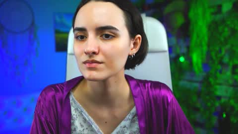 Snapshot of katewillows chatting on 17, 3, 2026 katewillows online show from 17, 3, 2026