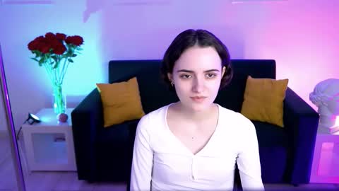 Snapshot of katewillows chatting on 19, 3, 2026 katewillows online show from 19, 3, 2026