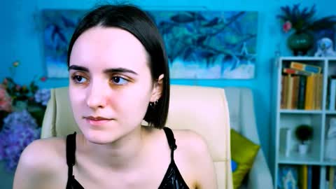 Snapshot of katewillows chatting on 20, 3, 2026 katewillows online show from 20, 3, 2026