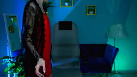 Snapshot of katewillows chatting on 21, 3, 2026 katewillows online show from 21, 3, 2026