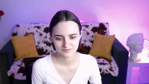 Snapshot of katewillows chatting on 22, 3, 2026 katewillows online show from 22, 3, 2026