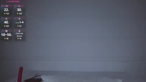 Snapshot of katey_curvy01 chatting on 11, 12, 2024 katey Curvy01 online show from 11, 12, 2024