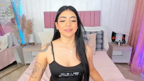   online show from 29, 12, 2024