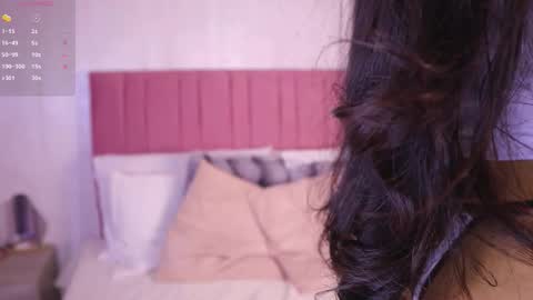   online show from 19, 3, 2026