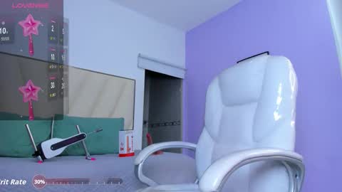 katha03_ online show from 9, 1, 2026