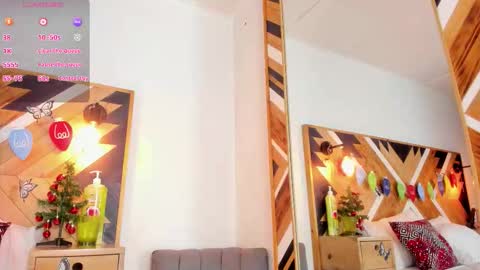 Kathaleiya Ozz online show from 19, 12, 2025