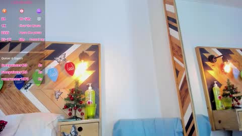 Kathaleiya Ozz online show from 22, 12, 2025