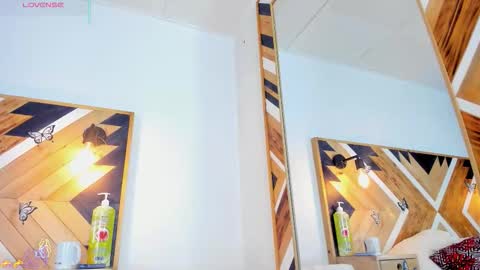 Kathaleiya Ozz online show from 8, 1, 2026