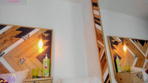 Kathaleiya Ozz online show from 13, 1, 2026