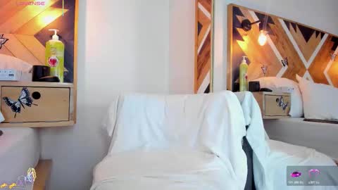 Kathaleiya Ozz online show from 31, 1, 2026