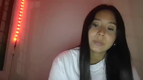 Snapshot of kathaleya018 chatting on 17, 2, 2026 kathaleya018 online show from 17, 2, 2026